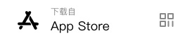 download from appstore